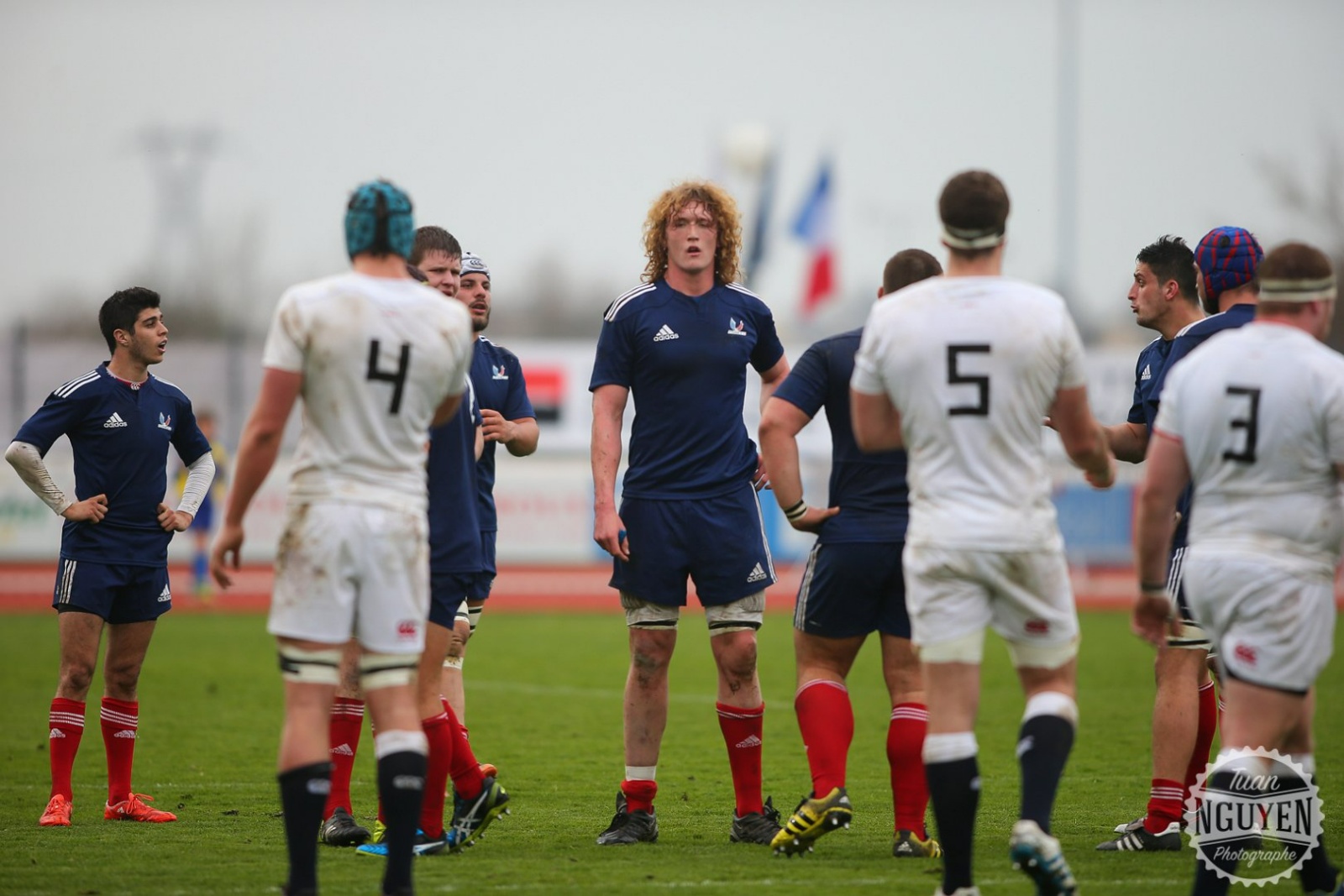 France Angleterre 2854